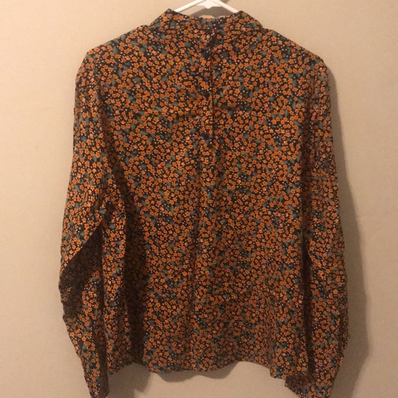 Don’t wear it - Picture 2 of 3